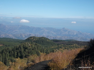 Monte_Zappinazzo - 04-11-2012 11-27-47.JPG